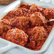 Load image into Gallery viewer, Meatballs & Marinara