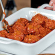 Load image into Gallery viewer, Meatballs & Marinara