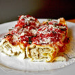 Load image into Gallery viewer, Meat Cannelloni