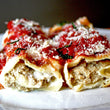 Load image into Gallery viewer, Meat Cannelloni