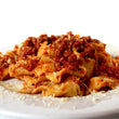 Load image into Gallery viewer, Ragú Bolognese Sauce