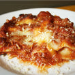 Load image into Gallery viewer, Traditional Lasagna