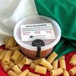 Load image into Gallery viewer, Ragú Bolognese Sauce
