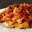Load image into Gallery viewer, Ragú Bolognese Sauce