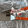Load image into Gallery viewer, The right Spatula