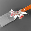 Load image into Gallery viewer, The right Spatula