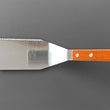 Load image into Gallery viewer, The right Spatula