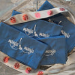 Load image into Gallery viewer, Mangia Mangia Napkins