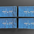 Load image into Gallery viewer, Mangia Mangia Napkins