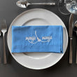 Load image into Gallery viewer, Mangia Mangia Napkins