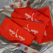 Load image into Gallery viewer, Mangia Mangia Napkins