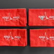 Load image into Gallery viewer, Mangia Mangia Napkins