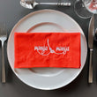 Load image into Gallery viewer, Mangia Mangia Napkins