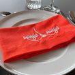 Load image into Gallery viewer, Mangia Mangia Napkins