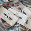 Load image into Gallery viewer, Mangia Mangia Napkins