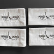 Load image into Gallery viewer, Mangia Mangia Napkins