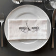 Load image into Gallery viewer, Mangia Mangia Napkins