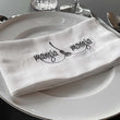 Load image into Gallery viewer, Mangia Mangia Napkins