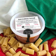 Load image into Gallery viewer, Zucchini & Thyme Sauce