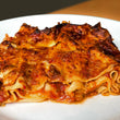 Load image into Gallery viewer, Lasagna Margherita
