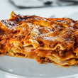 Load image into Gallery viewer, Traditional Lasagna
