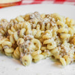 Load image into Gallery viewer, Norcina Sauce
