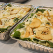Load image into Gallery viewer, Pear &amp; Cheese Lasagna
