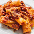 Load image into Gallery viewer, Ragú Bolognese Sauce
