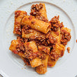 Load image into Gallery viewer, Ragú Bolognese Sauce
