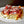 Load image into Gallery viewer, Meat Cannelloni
