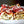 Load image into Gallery viewer, Meat Cannelloni
