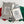 Load image into Gallery viewer, Meat Cannelloni
