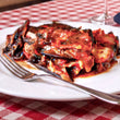 Load image into Gallery viewer, Eggplant Parmiagiana
