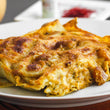 Load image into Gallery viewer, Squash &amp; Sausage Lasagna
