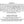 Load image into Gallery viewer, Umbrian Lasagna
