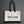 Load image into Gallery viewer, Mangia Mangia Tote Bag
