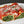 Load image into Gallery viewer, Spinach Cannelloni
