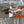 Load image into Gallery viewer, The right Spatula
