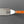 Load image into Gallery viewer, The right Spatula

