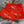 Load image into Gallery viewer, Mangia Mangia Napkins
