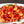 Load image into Gallery viewer, Tomato &amp; Basil Sauce
