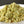 Load image into Gallery viewer, Zucchini &amp; Thyme Sauce
